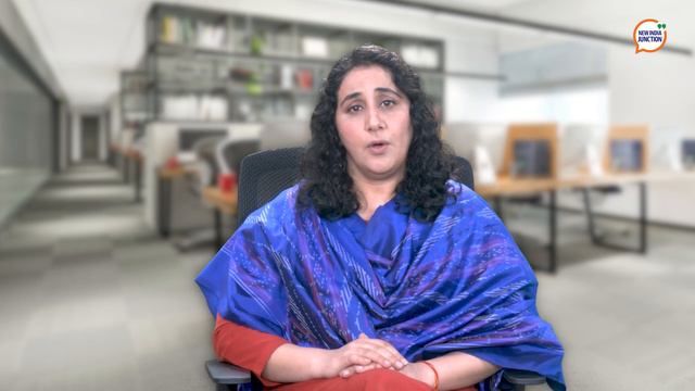 InFact | The Modi Report Card смотреть онлайн