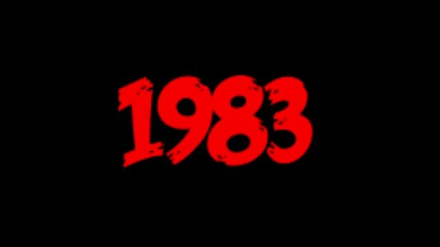 Five Nights at Freddy's 4 Story and Timeline! смотреть онлайн