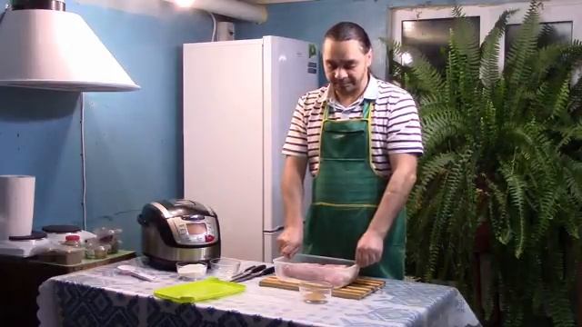 Шахматный Мир