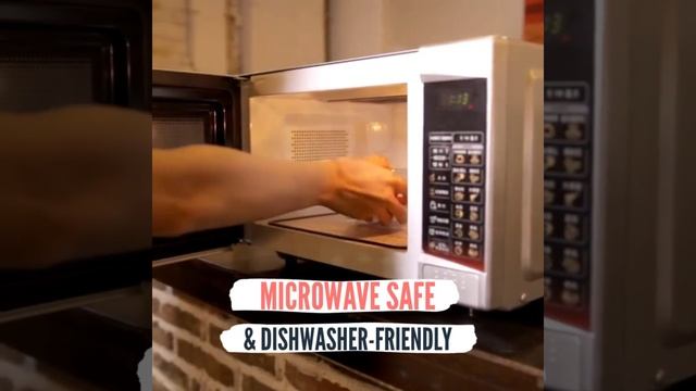 Say No To Plastic Bags смотреть онлайн