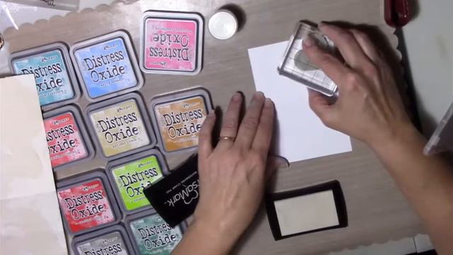 Tuesdays Trimmings with Lisa Fisher смотреть онлайн