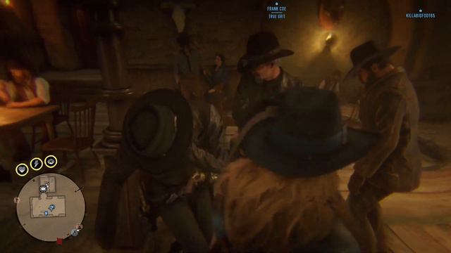 The Games I Play : A Retrospective on some of the Games on my play list. смотреть онлайн
