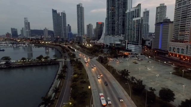 Изменения в прохождении Техосмотра весной 2021 смотреть онлайн