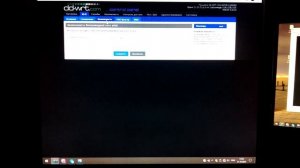 DD WRT WI FI клиент настройка вайфай клиента на dd wrt