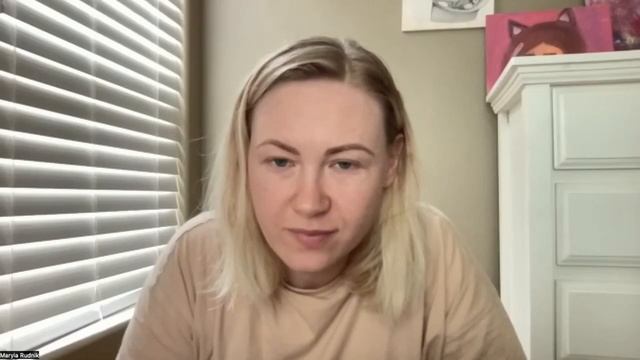 Как адаптироваться в Нью-Йорке без денег: Бесплатное жилье. Иммиграция в сша смотреть онлайн