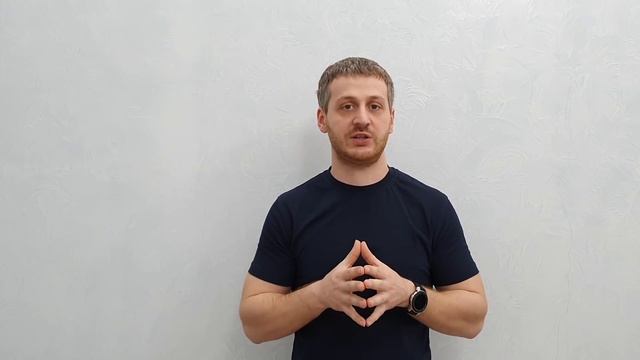 Каким будет IPhone12?// Новый Galaxy A70 и Tab A 2019// Камера 100 мегапикселей-реальность???