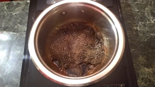 Природные Красоты и Национальные Парки