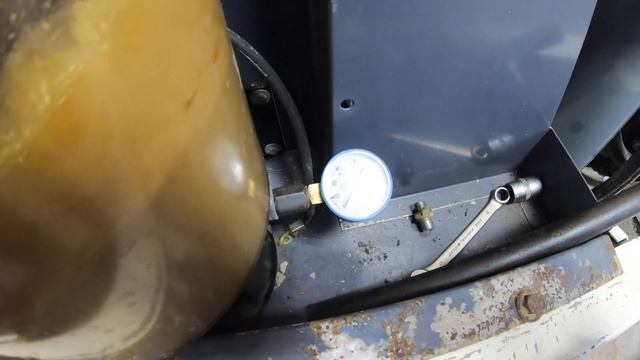 Оборудование из Германии. смотреть онлайн