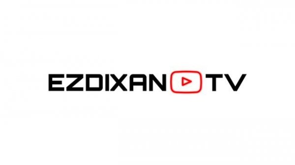 Rustam Maxmudyan Haji Abasi Tek Bar + Govend 2022