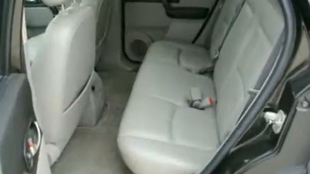 2004 Saturn Vue #853022 in Carrollton Dallas, TX 75007 смотреть онлайн