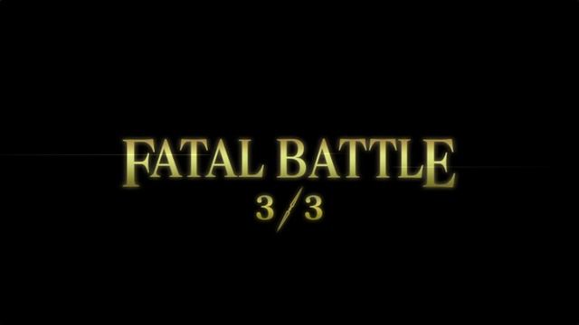 [FGO EN] Saber Wars ll 90+ Node Altonian Habitat - Backside 3 Turn setup смотреть онлайн