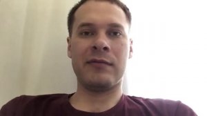 Не заводится Пежо 206 бензонасос реле дпкв зажигание провода катушка датчики bsi bsm предохранители