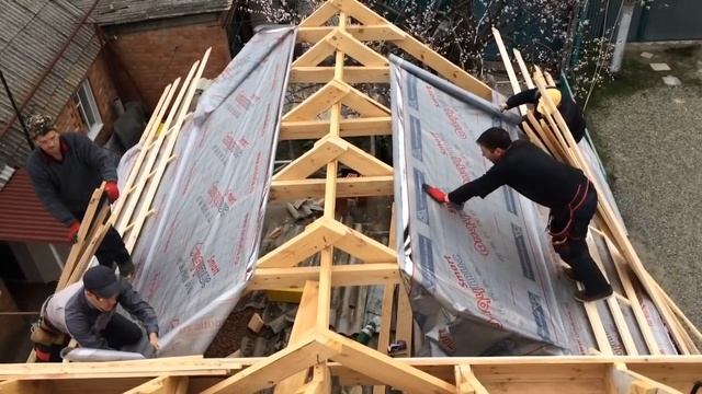 Инструмент профессионалов