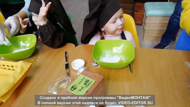 Масленица 2019 смотреть онлайн