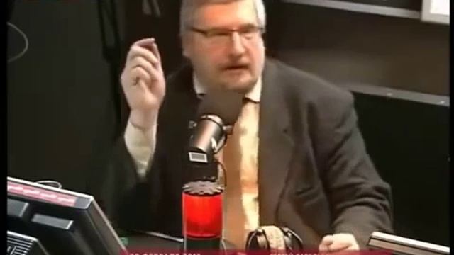 Сергей Савельев о миграции, Западе и аборигенах! смотреть онлайн