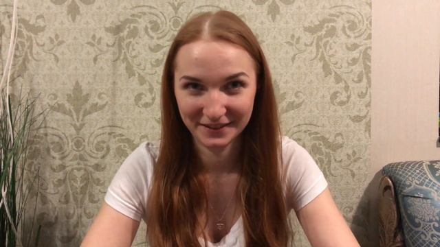 Өчпочмак көне / День эчпочмака смотреть онлайн