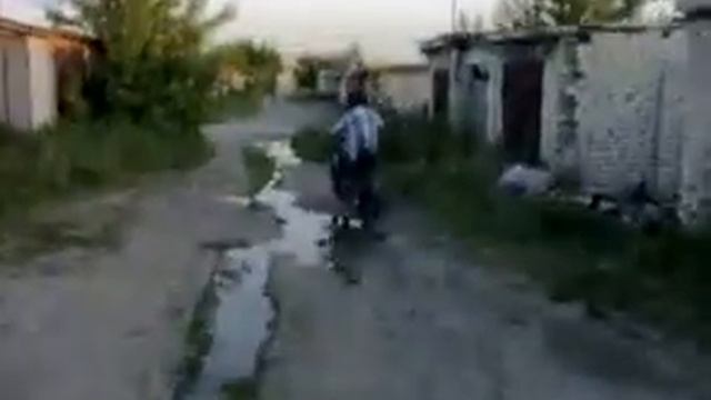 Про наклейку смотреть онлайн