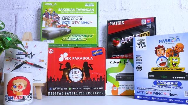 JANGAN KAGET! Rekomendasi Receiver Pemegang HAK SIAR LIGA TOP EROPA Musim 2021-2022 BANYAK PERUBAHA смотреть онлайн