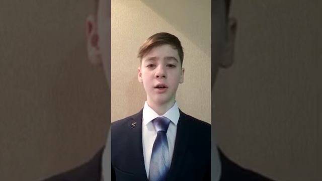 Мы долю выбрали свою смотреть онлайн