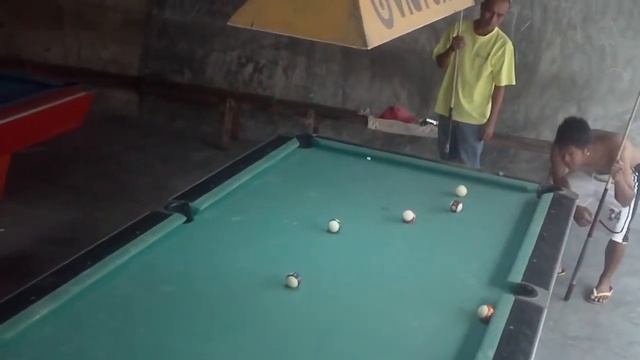 world pool championship 2012 ago vs sinot смотреть онлайн