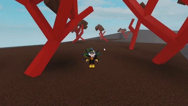 СЕКРЕТНЫЕ ФИШКИ В ЛАМБЕР ТАЙКУН 2 | Lumber Tycoon 2 | Roblox смотреть онлайн