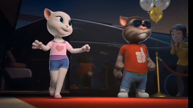 Холодок/Ёжик(пародия Мэвл) смотреть онлайн