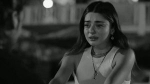 виджай-плащун дэвэс парувэлапэ ратяса🥀🖤