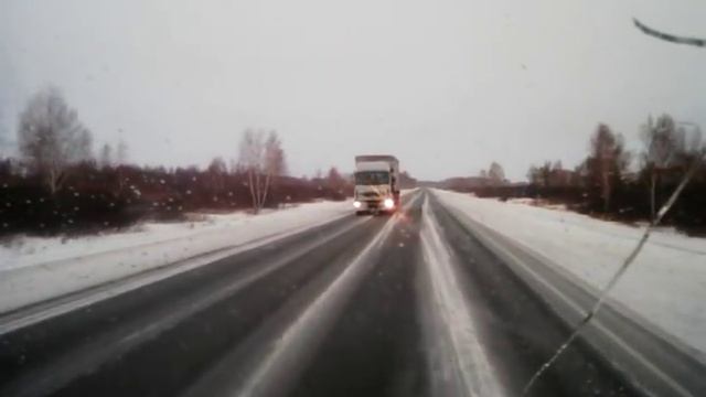 дальнобой по россии 21 про бардак и сплоченность водителей смотреть онлайн