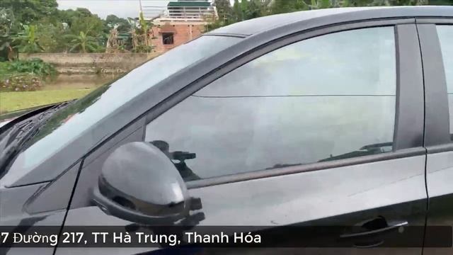 Daewoo Lacetti Se 2010 - Số sàn, nhập khẩu. смотреть онлайн