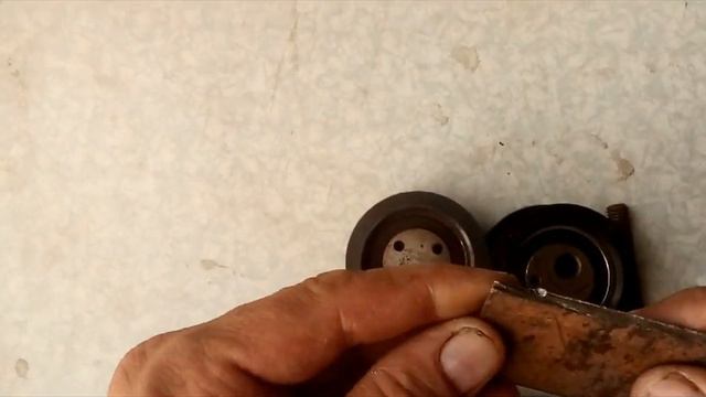 Раздвижная дверь для душа смотреть онлайн