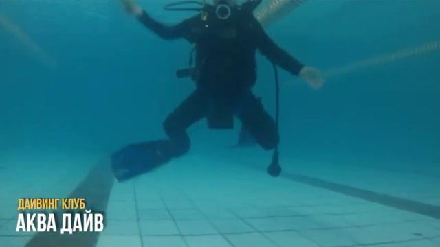 Дайвинг для новичков. Обучение дайвингу. Дайвинг для детей смотреть онлайн
