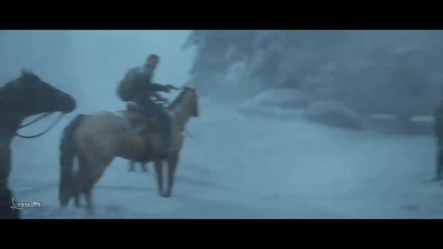 The Last Of Us 2 Trailer (GTA VI Style) смотреть онлайн