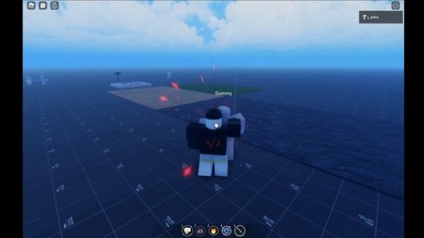 Sword Combat System | Roblox Studio | codecode