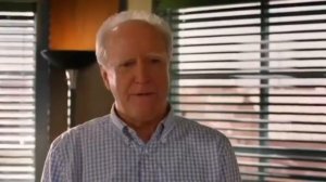 Большой Стен