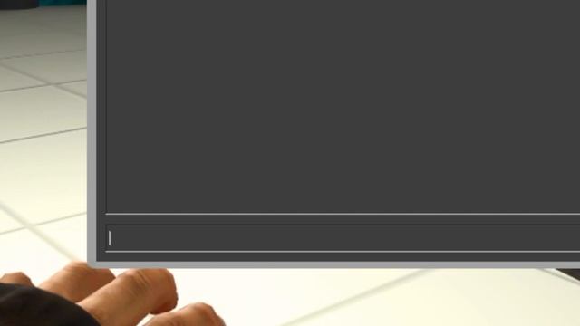 БИНД ДЛЯ СМЕНЫ РУК НА ОДНУ КНОПКУ В КС ГО | КАК ПОМЕНЯТЬ РУКУ В КС ГО 2023 смотреть онлайн