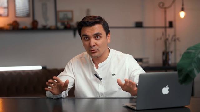 КАК ОТКРЫТЬ ПРИБЫЛЬНЫЙ РЕСТОРАН: АНАЛИЗ РЫНКА смотреть онлайн