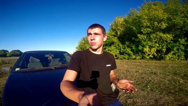 Новости канала: Открытия блога в Instagram и связь с YouTube смотреть онлайн