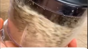 Лен Кунжут Черный тмин   смесь от боли в суставах