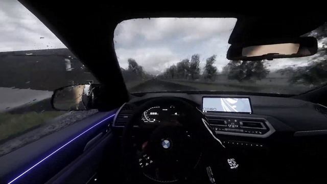2022 X3M COMPETITION X DRIVE DRIFTING UK ROUNDABOUT & ROADS #10 смотреть онлайн