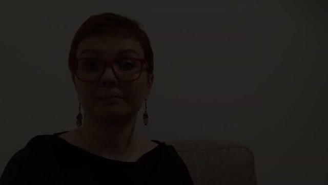 Как стать самодостаточным? смотреть онлайн