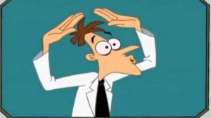 я фуфелшмерц делай что я скажу 1 час