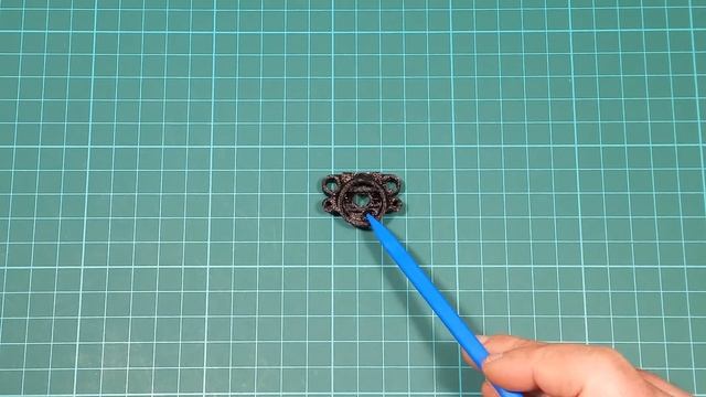 Flight Club PROton - FPV Carbon Frame Review смотреть онлайн