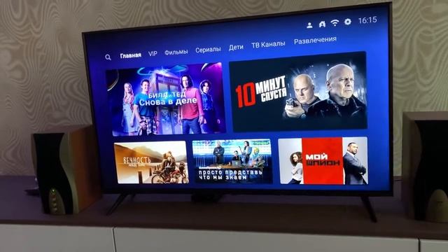 Отзыв Xiaomi смотреть онлайн