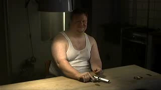 Жизнь стоит того! смотреть онлайн