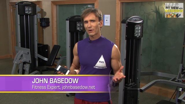 ZERHEX INTERNET BROADCASTER & BEST FITNESS APPS | Right Now with Basedow смотреть онлайн