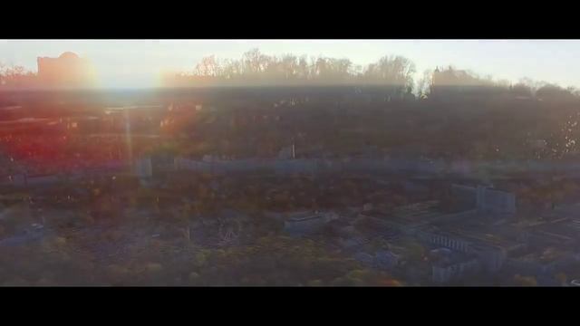 Город Гомель, Беларусь. Gomel city Belarus. Gomel Weißrussland. смотреть онлайн