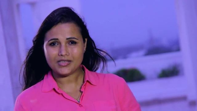 Rozan Dias смотреть онлайн