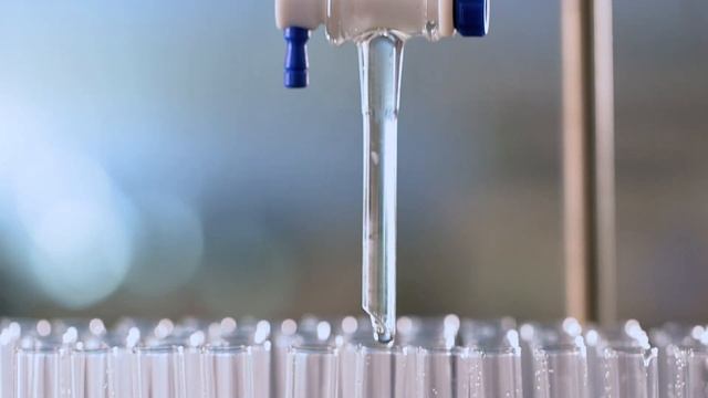 Stone Island AW'013_Ice Jacket_J Video смотреть онлайн