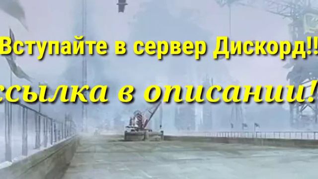 БЕЛЫЙ КОРОЛЬ|||АЛЬТЕРНАТИВНЫЙ СЮЖЕТ НАРУТО смотреть онлайн