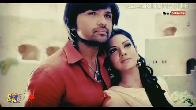 rab kare main mar java....#whatsapp status смотреть онлайн